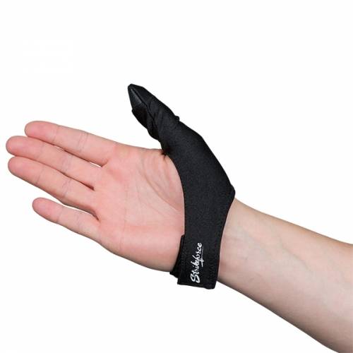 KR Strikeforce Thumb Saver